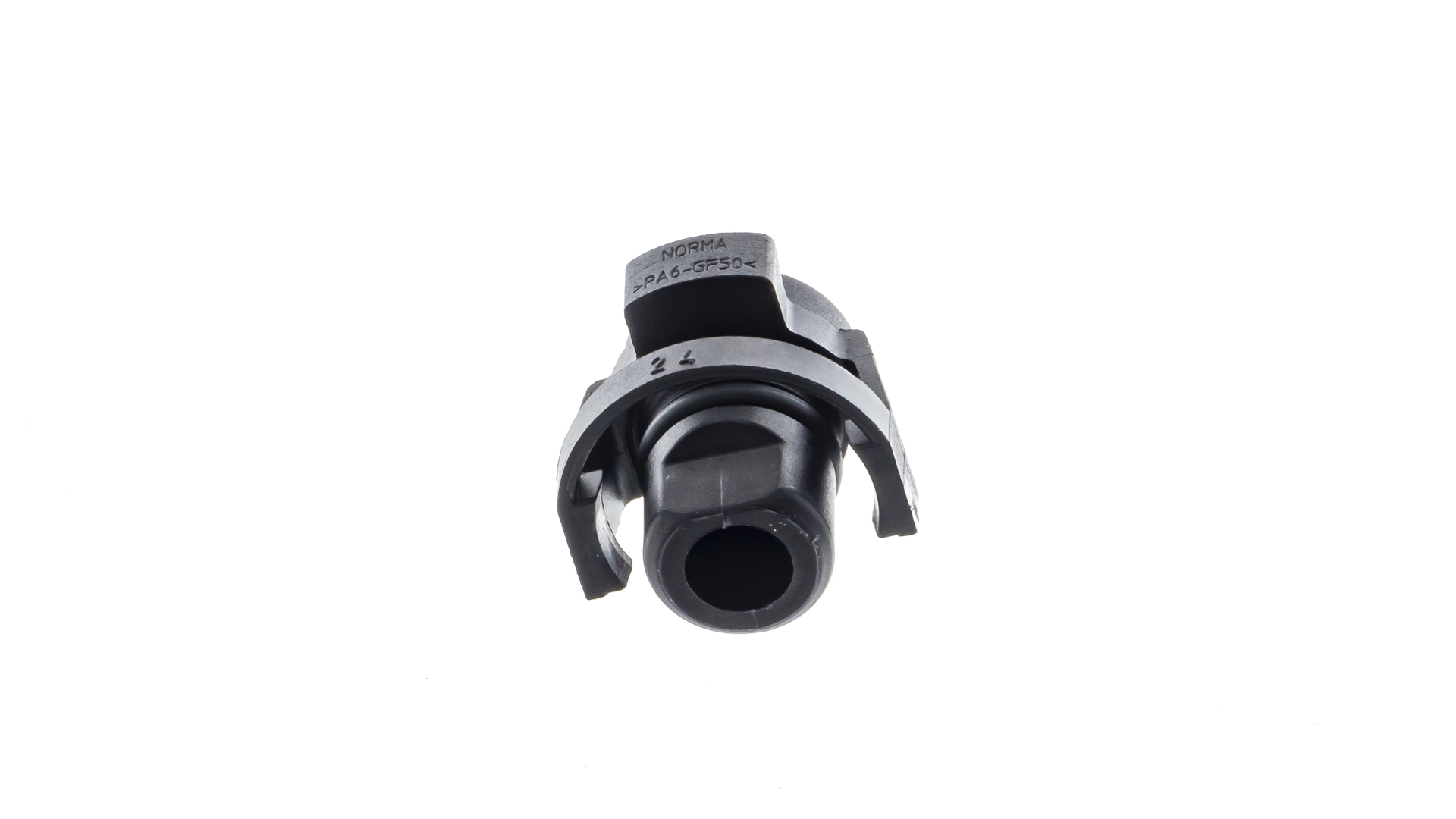 MAHLE ORIGINAL CRX 127 000P: Vis de purge d'air / - soupape, radiateur BEHR *** PREMIUM LINE ***