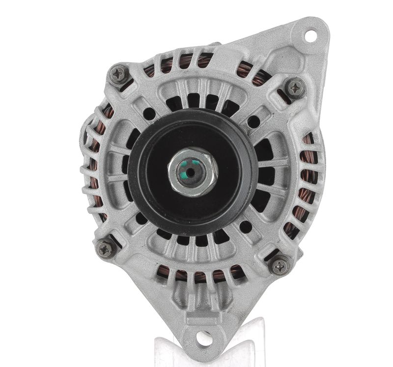 CEVAM 40739: Alternator 90A