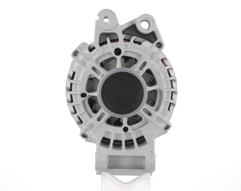 CEVAM 40741: Lichtmaschine 180A