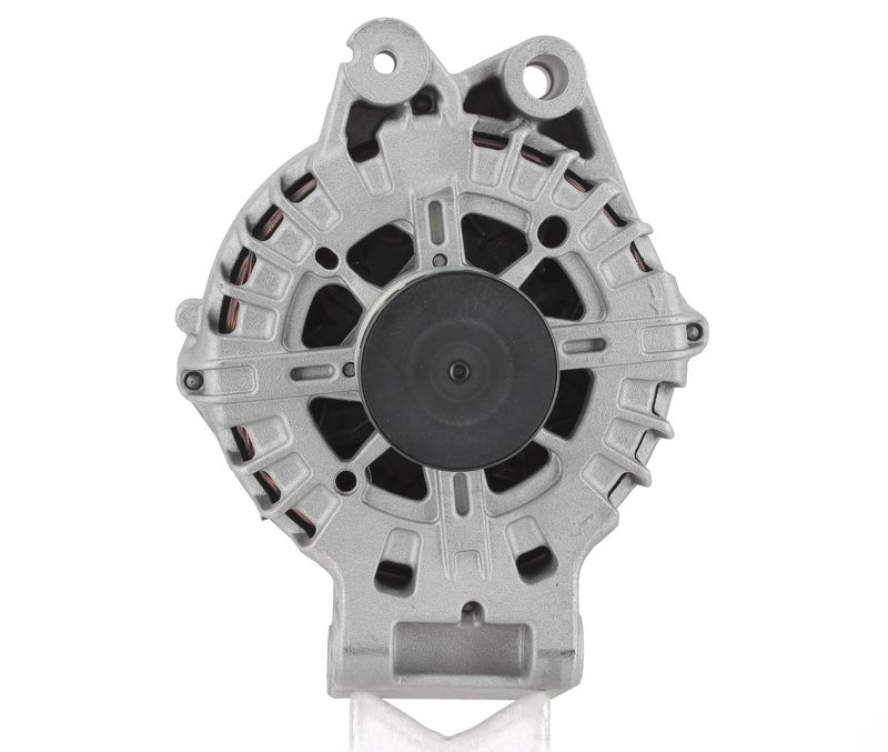 CEVAM 40742: Lichtmaschine 180A