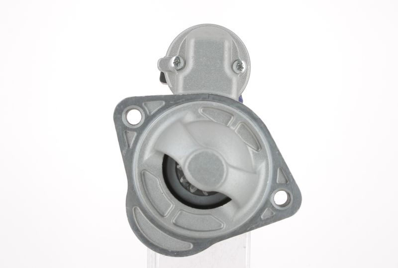 CEVAM 9812: Starter 0,9kW