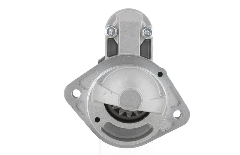 CEVAM 9817: Starter 2,2kW