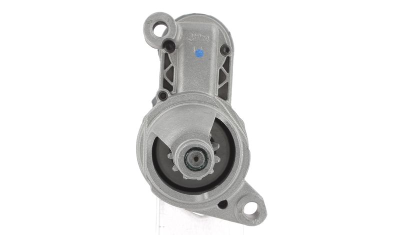CEVAM 9822: Starter 2,2kW