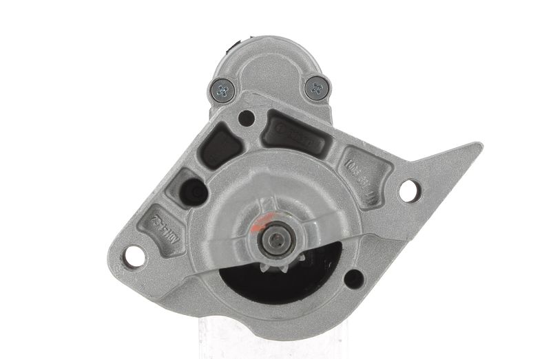 CEVAM 9823: Starter 1,2kW