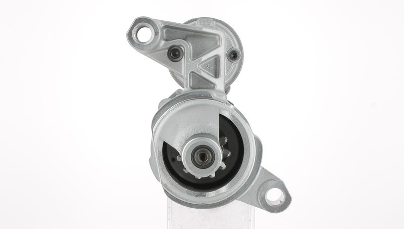 CEVAM 9824: Starter 1,4kW