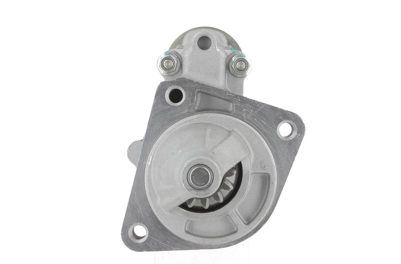 CEVAM 9825: Startmotor 1,2kw