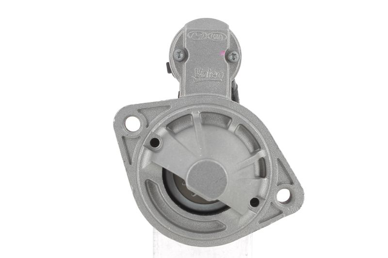 CEVAM 9826: Starter 1,2kW