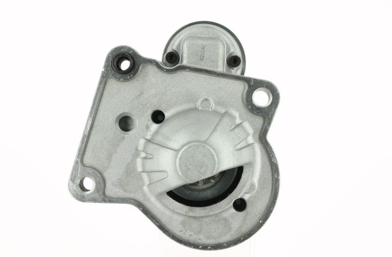 CEVAM 9834: Starter 1,4kW