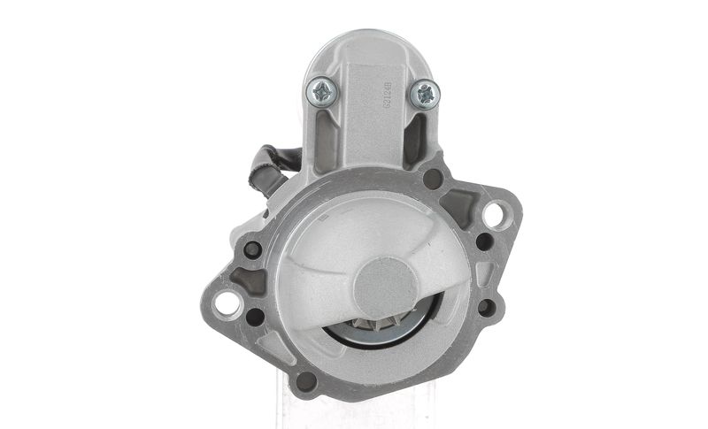 CEVAM 9845: Rozrusznik 2kW