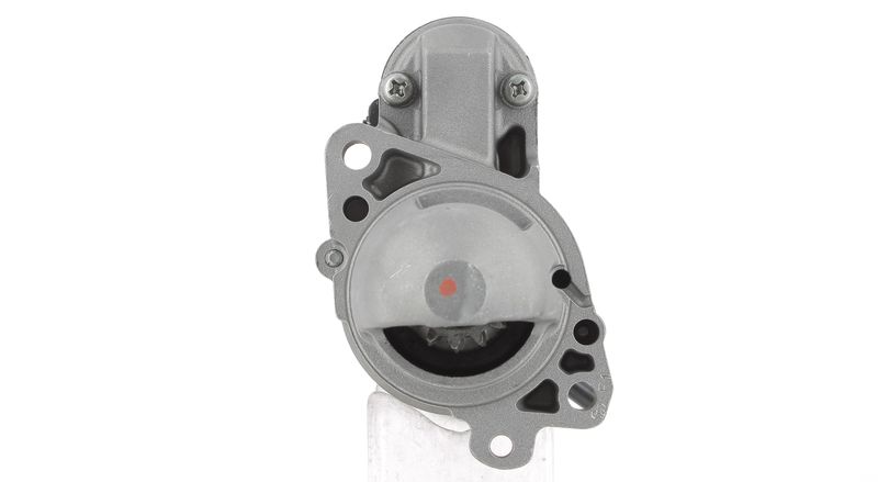 CEVAM 9848: Anlasser 1,7kW