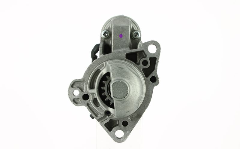 CEVAM 9853: Starter 1,4kW