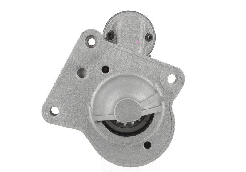 CEVAM 9854: Starter 1,8kW
