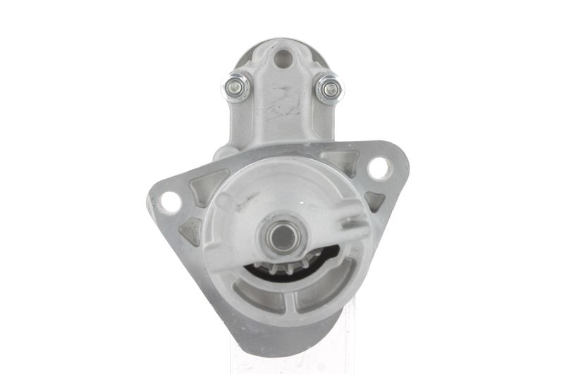 CEVAM 9855: Starter 1,6kW