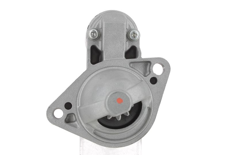 CEVAM 9856: Starter 1,2kW