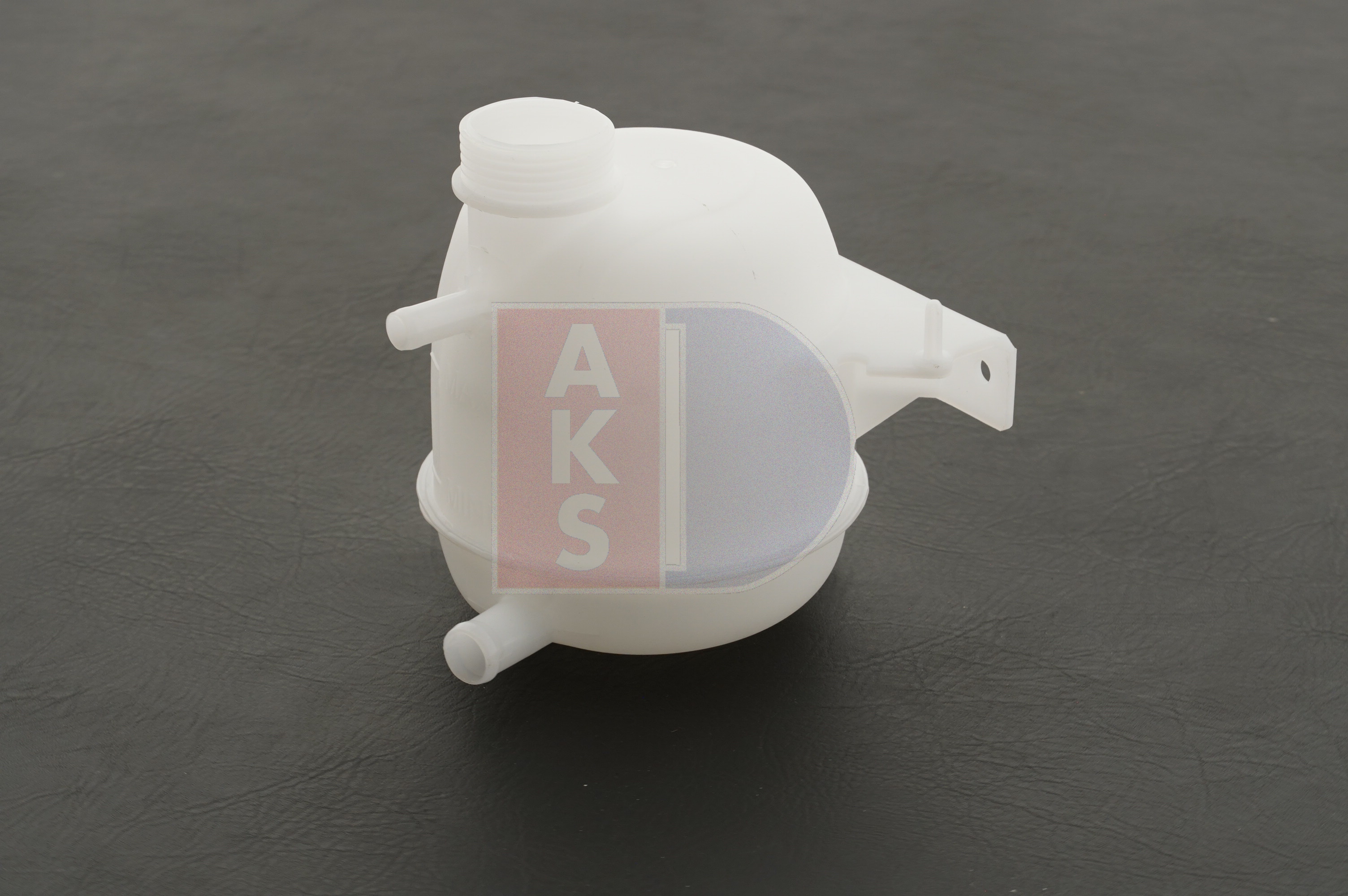 AKS DASIS 163001N: Išsiplėtimo bakelis, aušinimo skystis