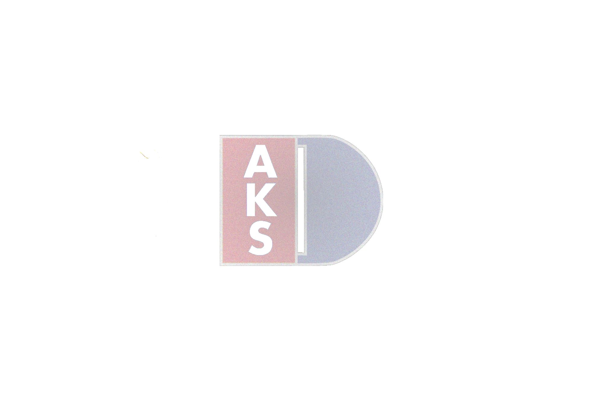 AKS DASIS 180055N Gruppo raffreddamento DACIA LOGAN (LS_) 75 CV Benzina/Gasauto (GPL) costo