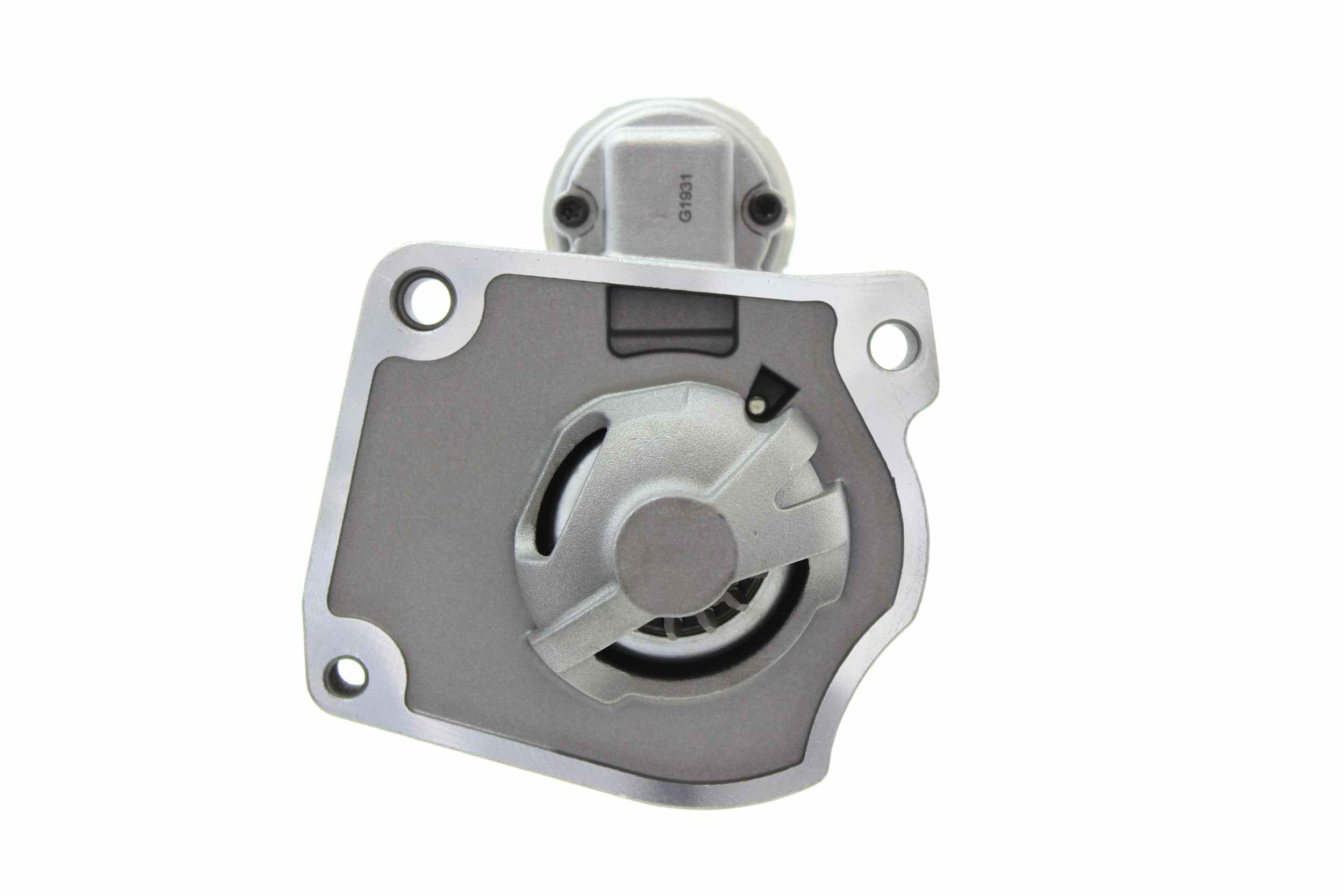 ALANKO 10437980: Starter 1,8kW