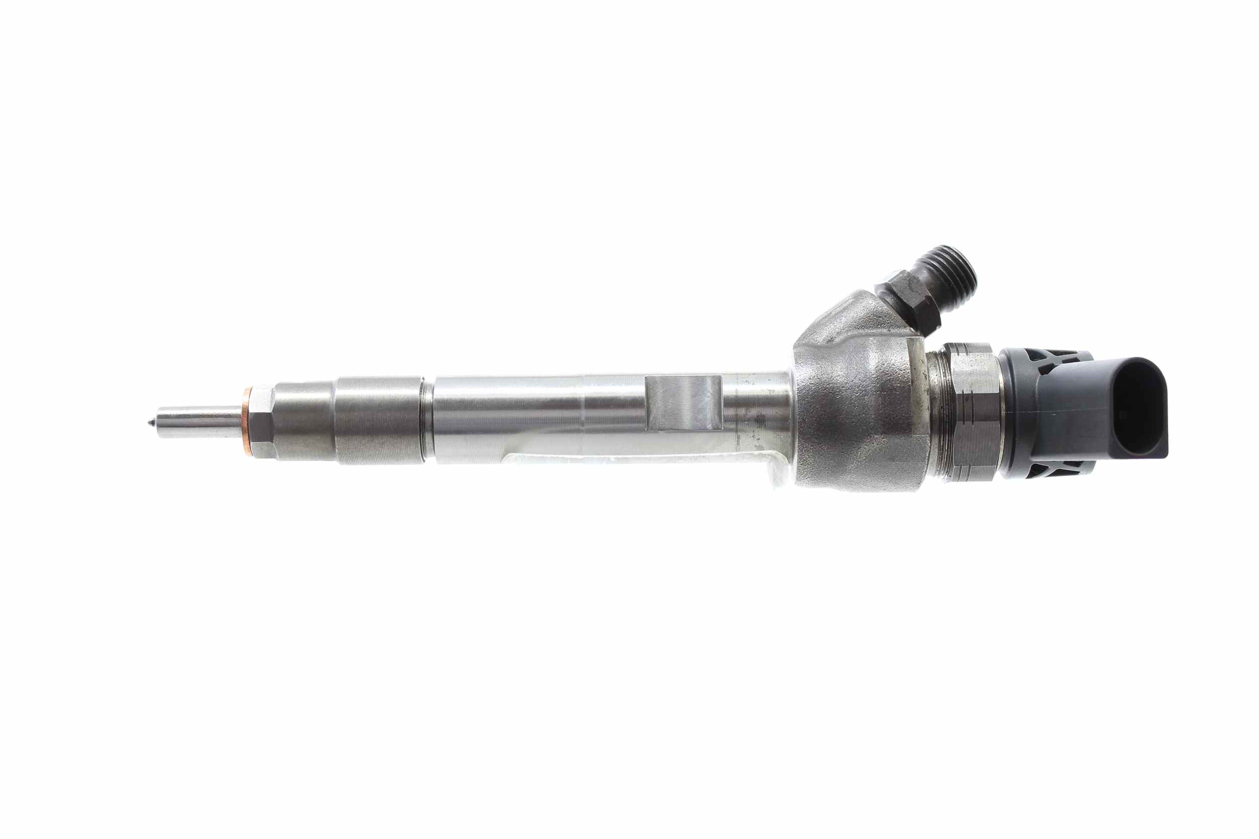 ALANKO 11970295: Injector cu etansare
