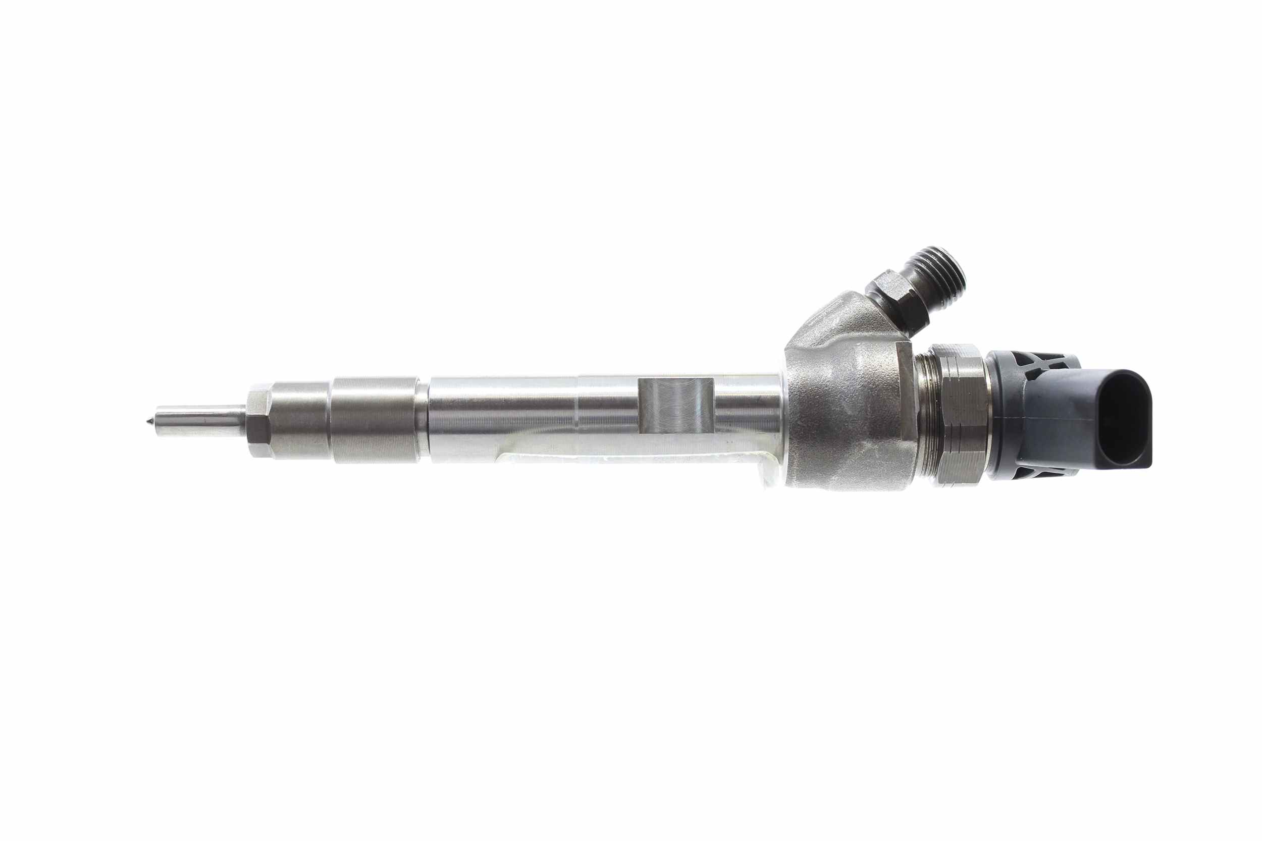 ALANKO 11970324: Injector cu etansare