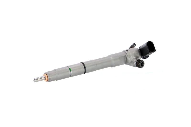 REMANTE 002-003-001399R: Inyector DELPHI CR 28475604
