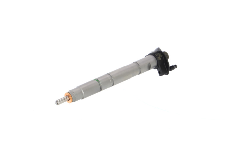 REMANTE 002-003-002172R: Injector BOSCH CR 0445115058