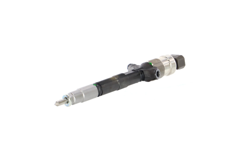 REMANTE 002-003-002213R: Iniettore DENSO CR DCRI100950