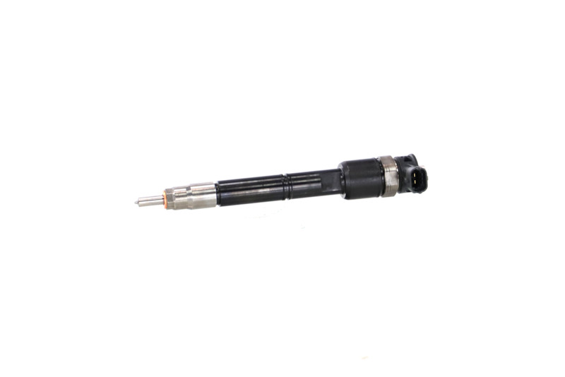 REMANTE 002-003-002220R: Końcówki wtryskiwaczy BOSCH CR 0445110588