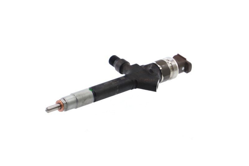 REMANTE 002-003-002227R Injector MAZDA 6 Hatchback (GG) 143 cv Diesel custo