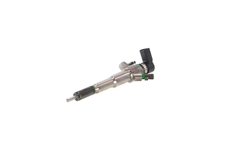 REMANTE 002-003-002229R: Injector SIEMENS/VDO CR 166000372R