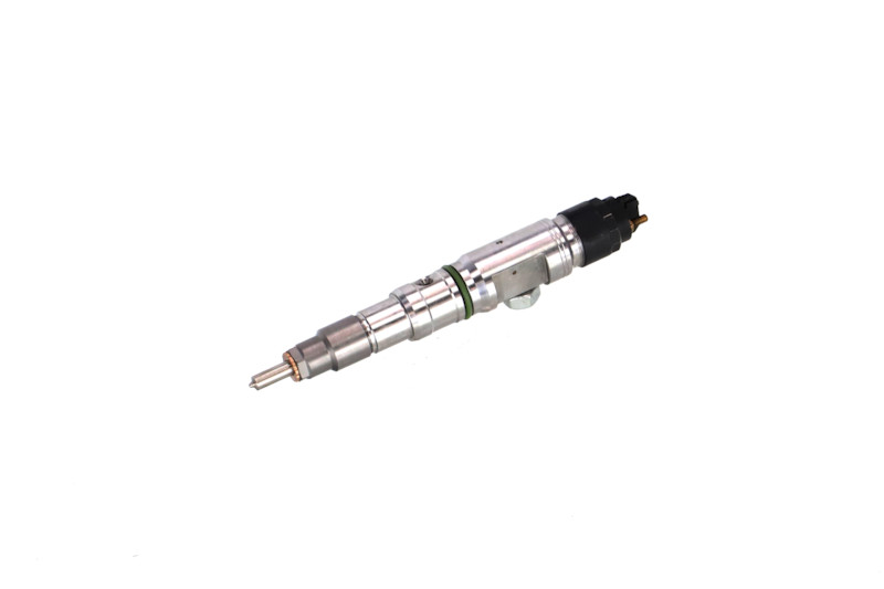 REMANTE 002-003-002232R: Injector BOSCH CR 0445120354