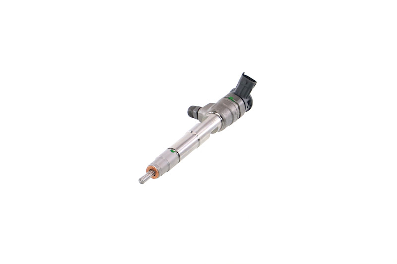 REMANTE 002-003-002235R: Injector BOSCH CR 0445110800