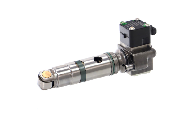 REMANTE 002-010-001653R: Unitate pompa-diuza BOSCH 0414799003