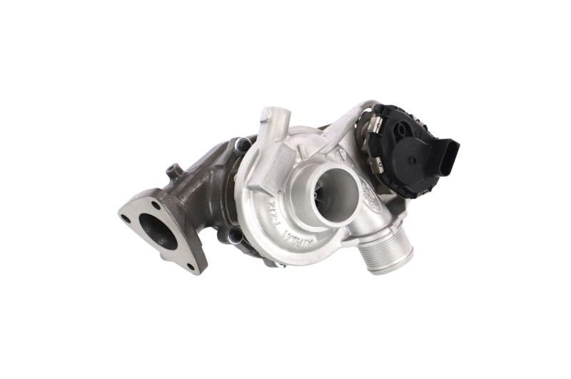REMANTE 003-002-004440R Turbod FORD Transit Custom V362 Buss (F3) 105 hj Diisel hind