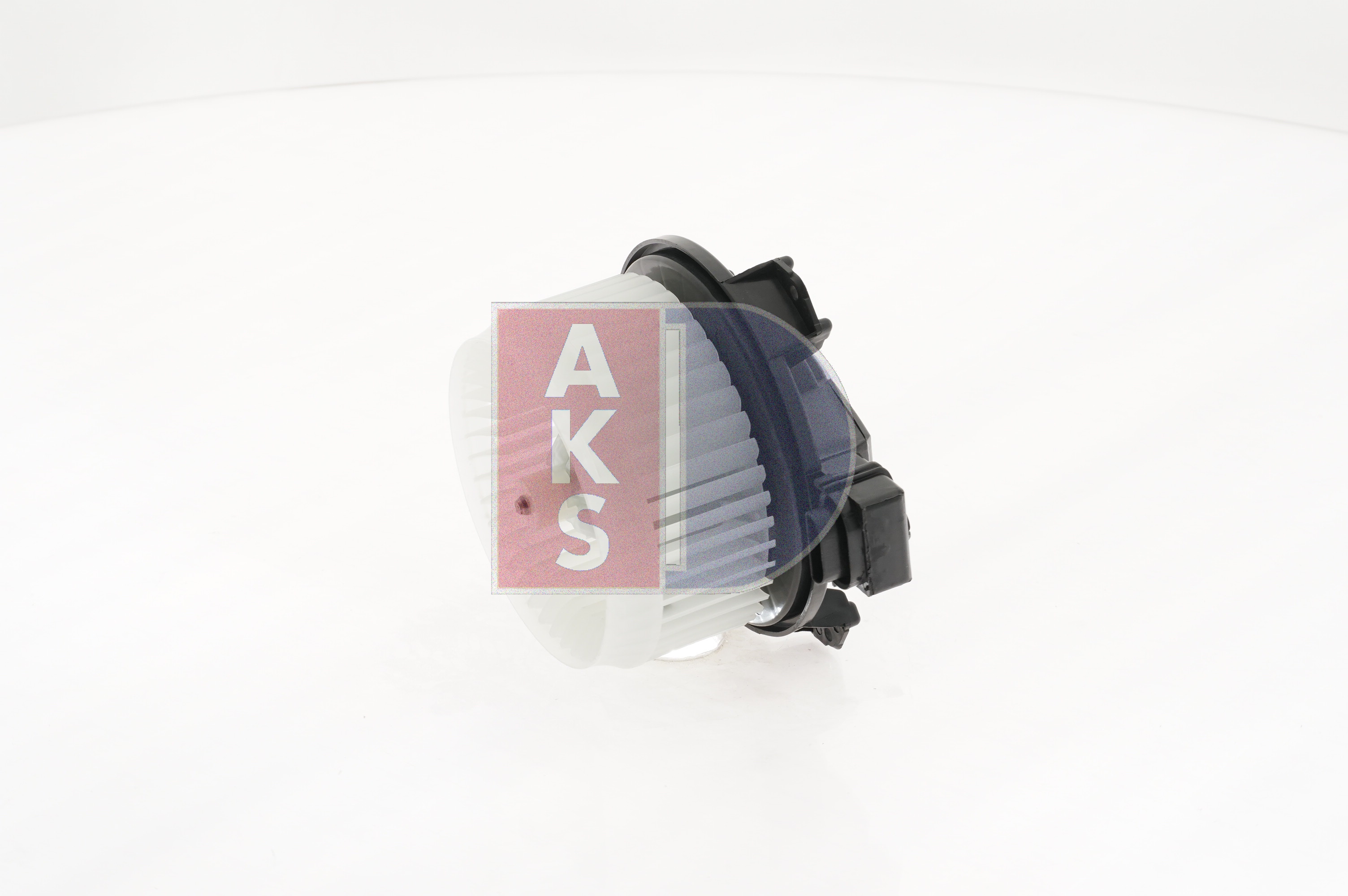 AKS DASIS 218050N Βεντιλατέρ, συμπυκνωτής κλιματ. TOYOTA Yaris Hatchback (_P13_) 90 PS Πετρέλαιο κόστος