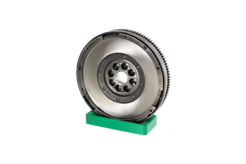 REMANTE 009-001-000002R: Schwungrad SACHS 2294 001 267