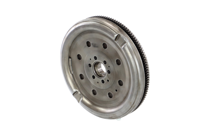 REMANTE 009-001-000010R: Schwungrad LUK 415 0250 10
