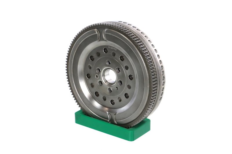 REMANTE 009-001-000017R: Schwungrad SACHS 2294 000 296