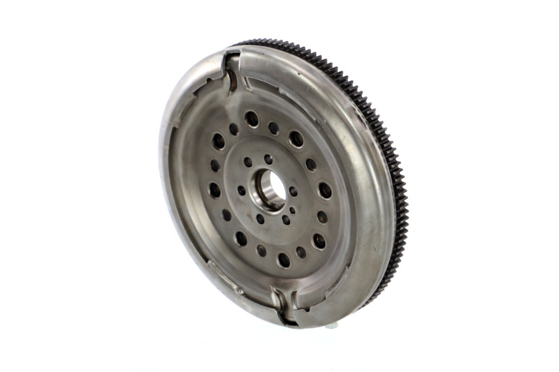 REMANTE 009-001-000021R: Schwungrad SACHS 2294 000 576