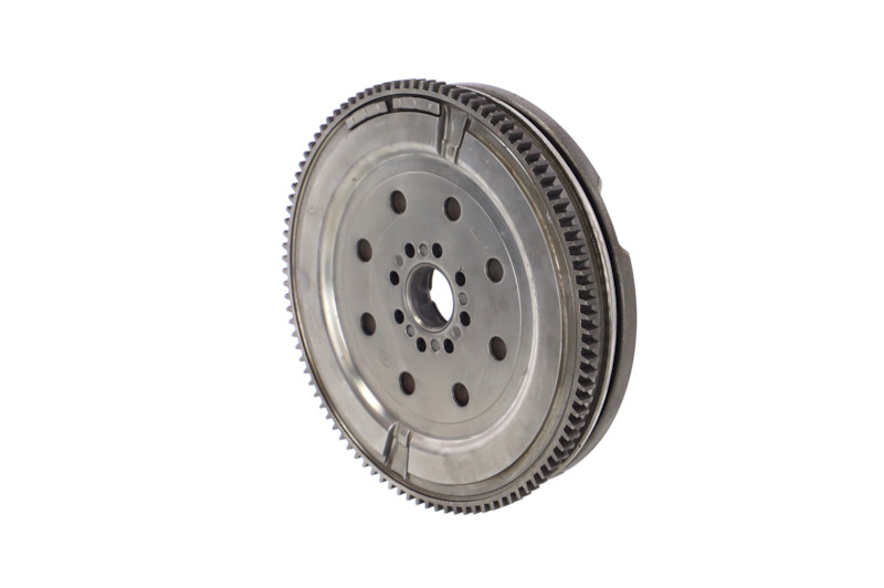 REMANTE 009-001-000029R: Volanta LUK 415 0284 10