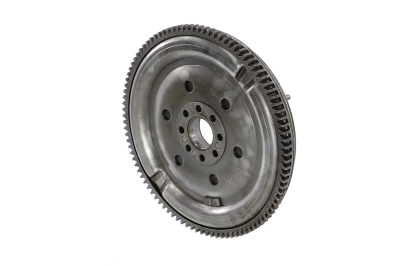 REMANTE 009-001-000030R: Volanta LUK 415 0215 10