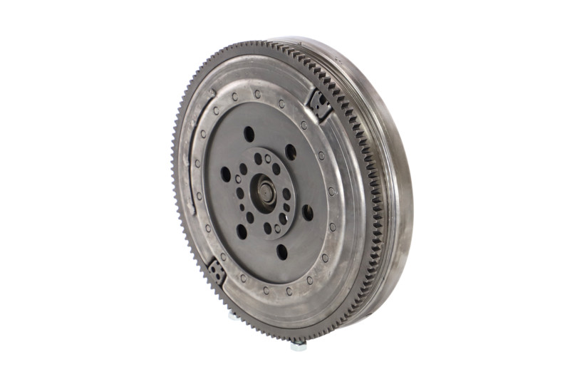 REMANTE 009-001-000035R: Volanta LUK 415 0552 10