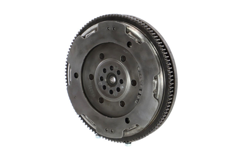 REMANTE 009-001-000045R Volant moteur IVECO DAILY 4 Kasten/Kombi 170 CV Diesel coût