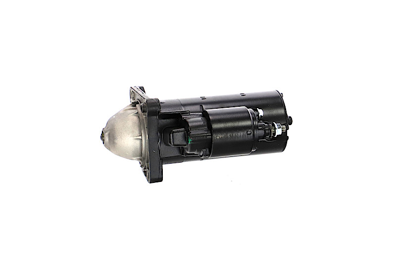 REMANTE 011-001-000041R: Motor de arranque BOSCH 0986017790 2kW