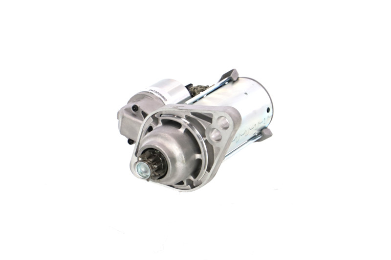 REMANTE 011-001-000118R: Starter BOSCH 0986020240 1.1kW