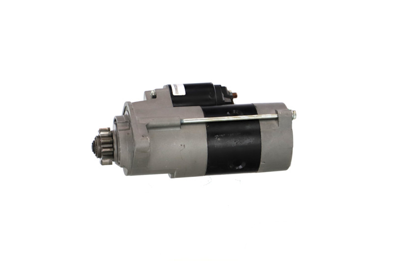 REMANTE 011-001-000121R: Motor de arranque BOSCH 0986025730 2kW