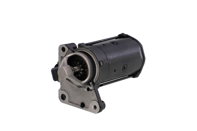 REMANTE 011-001-000138R: Rozrusznik BOSCH 0986023580 2.2kW