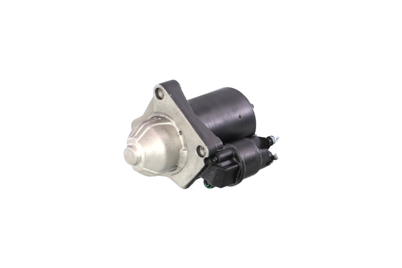 REMANTE 011-001-000144R: Starter MITSUBISHI M0T37871 1kW