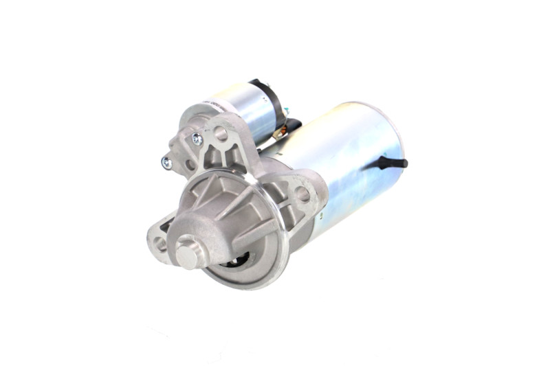 REMANTE 011-001-000239R: Motor de arranque BOSCH 0 986 020 181 2.3kW