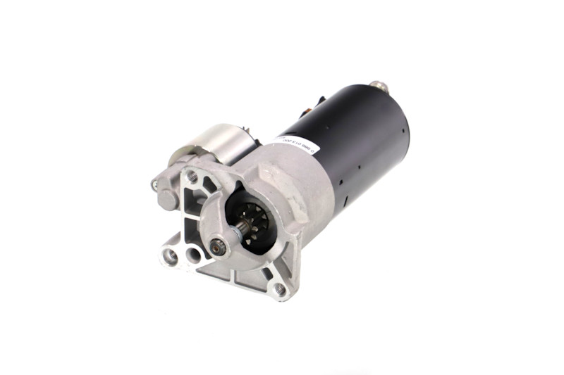 REMANTE 011-001-000259R: Starter BOSCH 0 986 013 200 1.7kW