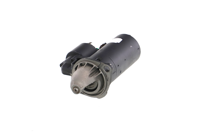 REMANTE 011-001-000272R: Starter BOSCH 0 986 018 190 1.4kW